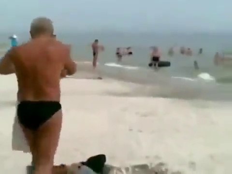 !Ох уж это лето _)