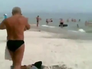 !Ох уж это лето _)