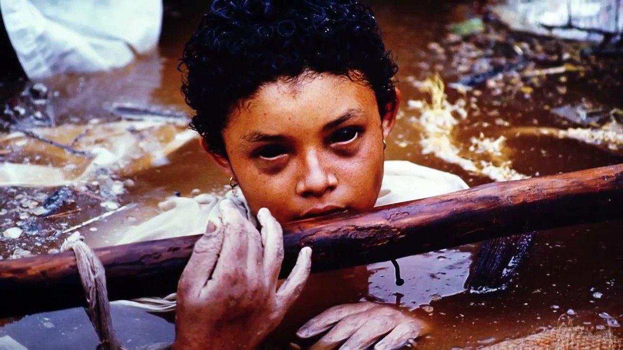 !ШОКИРУЮЩИЕ ФОТОГРАФИИ КОТОРЫЕ ПОТРЯСЛИ ВЕСЬ МИР