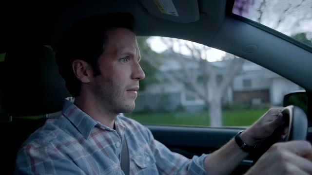 Cars.com | Check Engine Light | Brakes