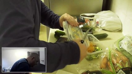 If I can do it, you can do it too. get in.-2GkgDz1d2BY