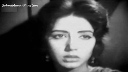 O Re Sanem Dil Ye Kaise Bataye (Tauba)