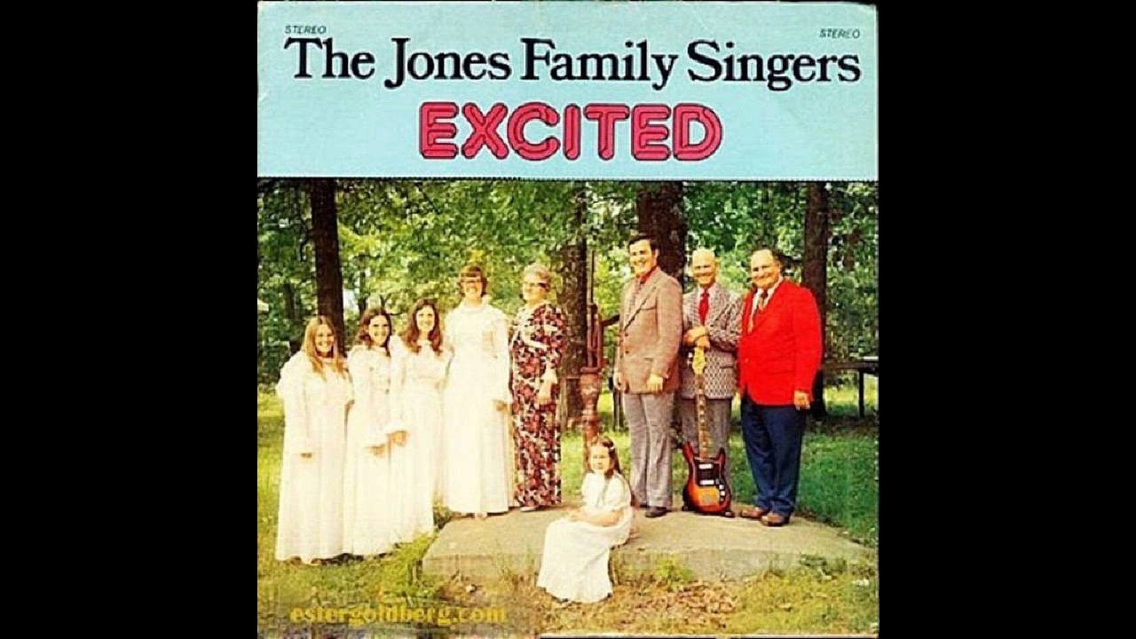 Bizarre Retro Album Covers