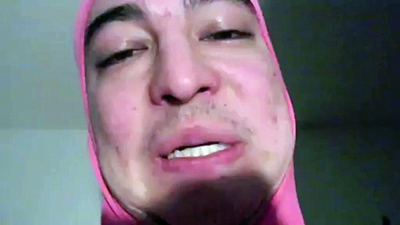 cen i hav pusi