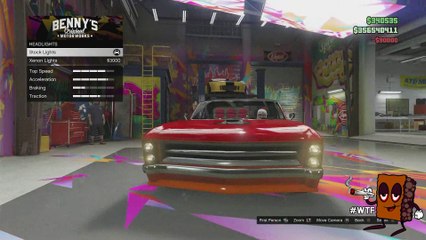 Solo Unlimited Money Glitch 1.30 Next Gen