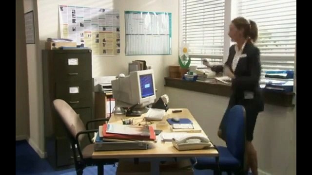 Ох уж эти женщины )))