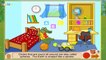 Basic 2D, 3D Shapes Definition, Names Preschool and Kindergarten Activities, Fun Game for