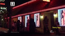 Wicked City (ABC) Killer Couple Promo HD
