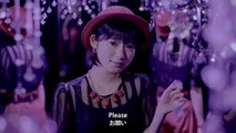 【Juice=Juice】『イジワルしないで 抱きしめてよ』Ijiwaru Shinaide Dakishimete yo 【2nd Single PV】