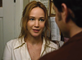 Joy with Jennifer Lawrence - Official New Trailer