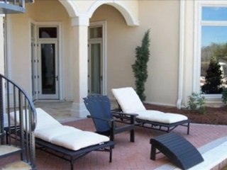 Myrtle Beach Real Estate - on ICW