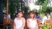 【W】『白い色は恋人の色』Shiroi Iro wa Koibito no Iro 【Album PV】