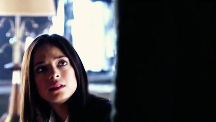 Vincent & Catherine - Mess I Made