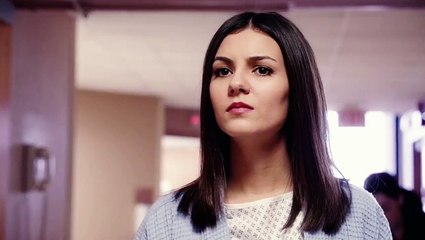 Tommy & Lindy - Poison and Wine