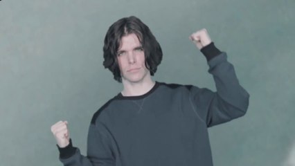 Ex Girlfriend Revenge Posts