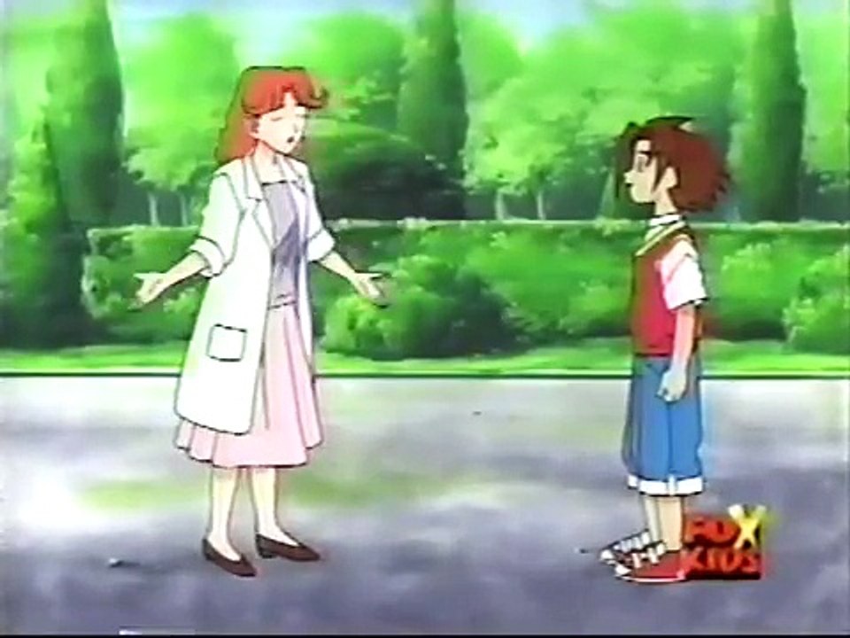 Dinazaurs la serie ( latino ) las dinodagas de la amistad