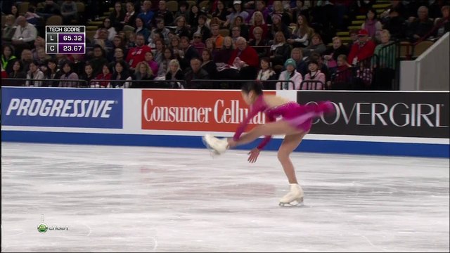 SA2015 Satoko MIYAHARA FS