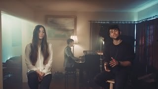 Imagine Dragons Medley Jasmine Thompson & MAX