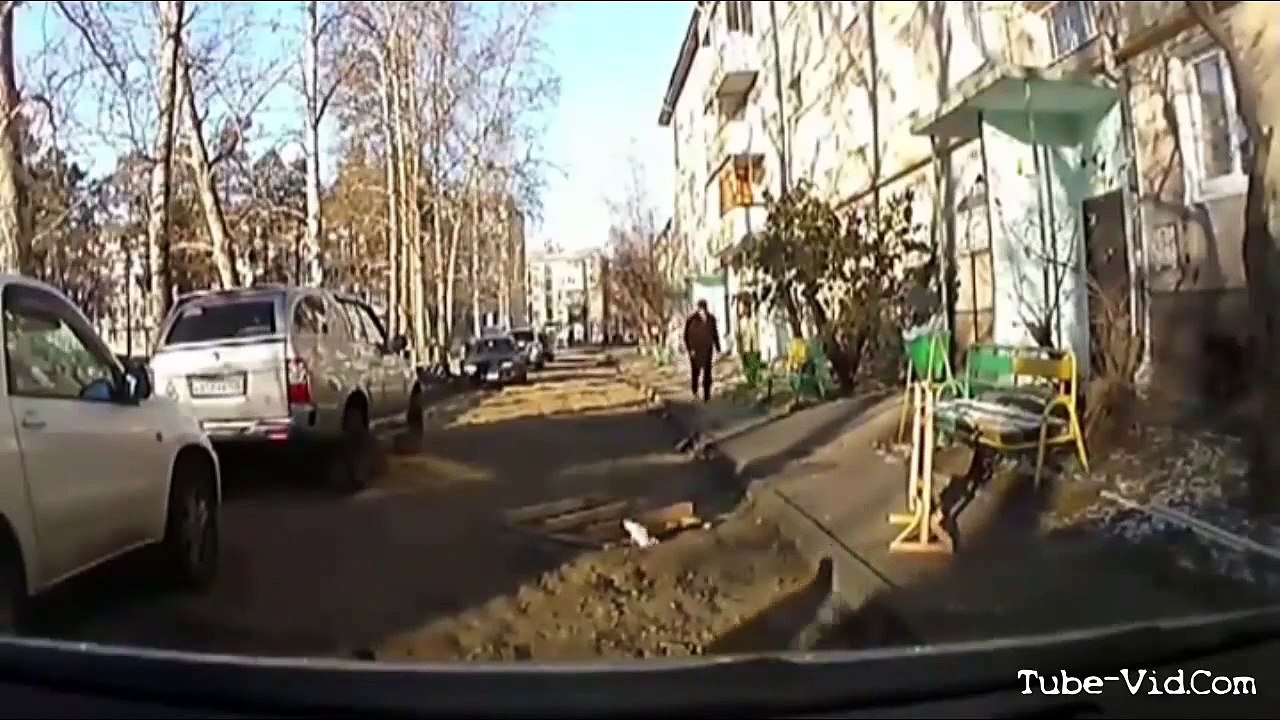 WTF Compilation October 2014