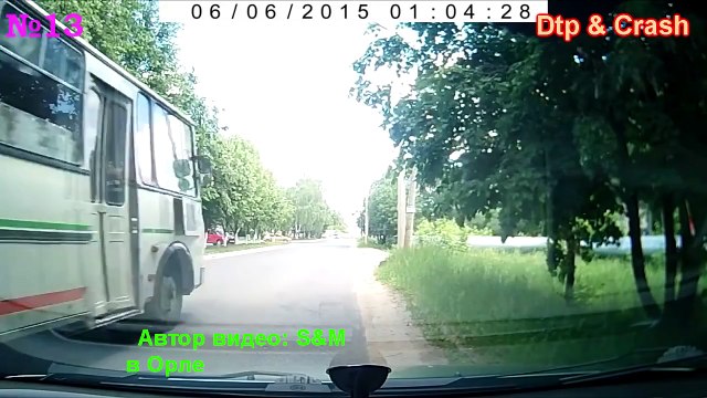 Новая подборка видео аварии дтп происшествия 8 июля 2015 Best Car Crash accident Compilati