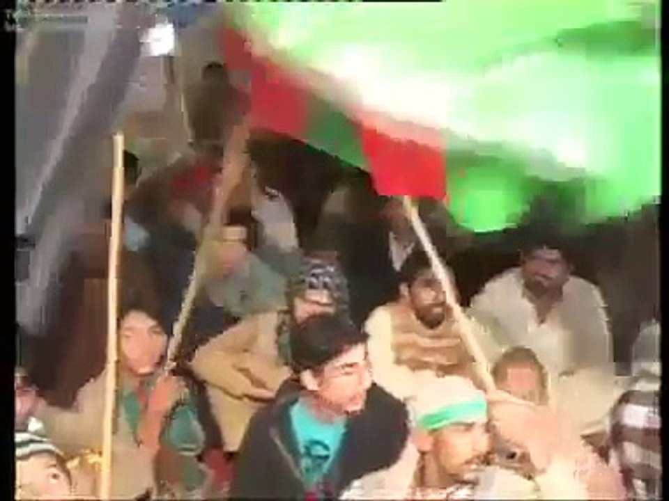 hafiz umar saeed saeedi