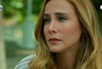 Poyraz Karayel 27.Bölüm Son Sahne