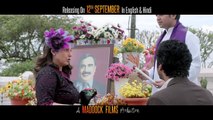 Nahi Pehchana? It’s Your Father | Finding Fanny Dialogue Promo (Hindi) | Arjun & Dimple