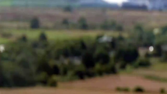 Hawker Hunter Plane Crashes at Airshow in Brighton UK