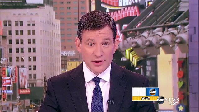 Seven People Killed, More Injured As Airshow Plane Crashes On UK Highway