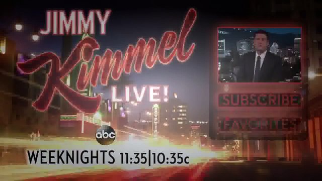 VIDEO: VIDEO: Liam Neeson lends his voice to global St. Patricks Day push