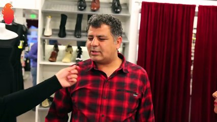 Anlayamazsınız - Akülü Araba Versiyon :) HD