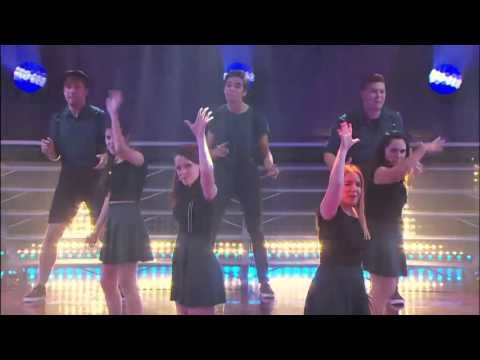 TV3 - Oh Happy Day - Safe And Sound - Melòdics - 4OHD3