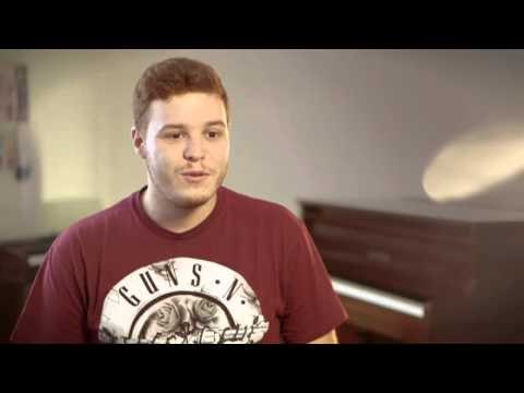 TV3 - Oh Happy Day - Video resum - Melòdics - 4OHD3