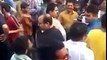 Shiv Sena Member Raises Abusive Slogans Against Sikh Panth