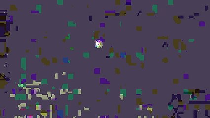 NASA | Understanding Lunar Eclipses