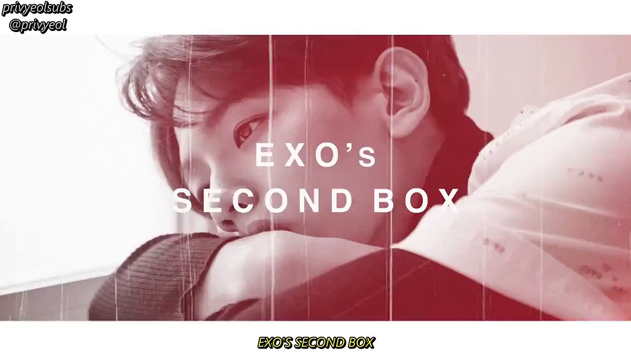 Second Box DVD Teaser (Legendado PT-BR)