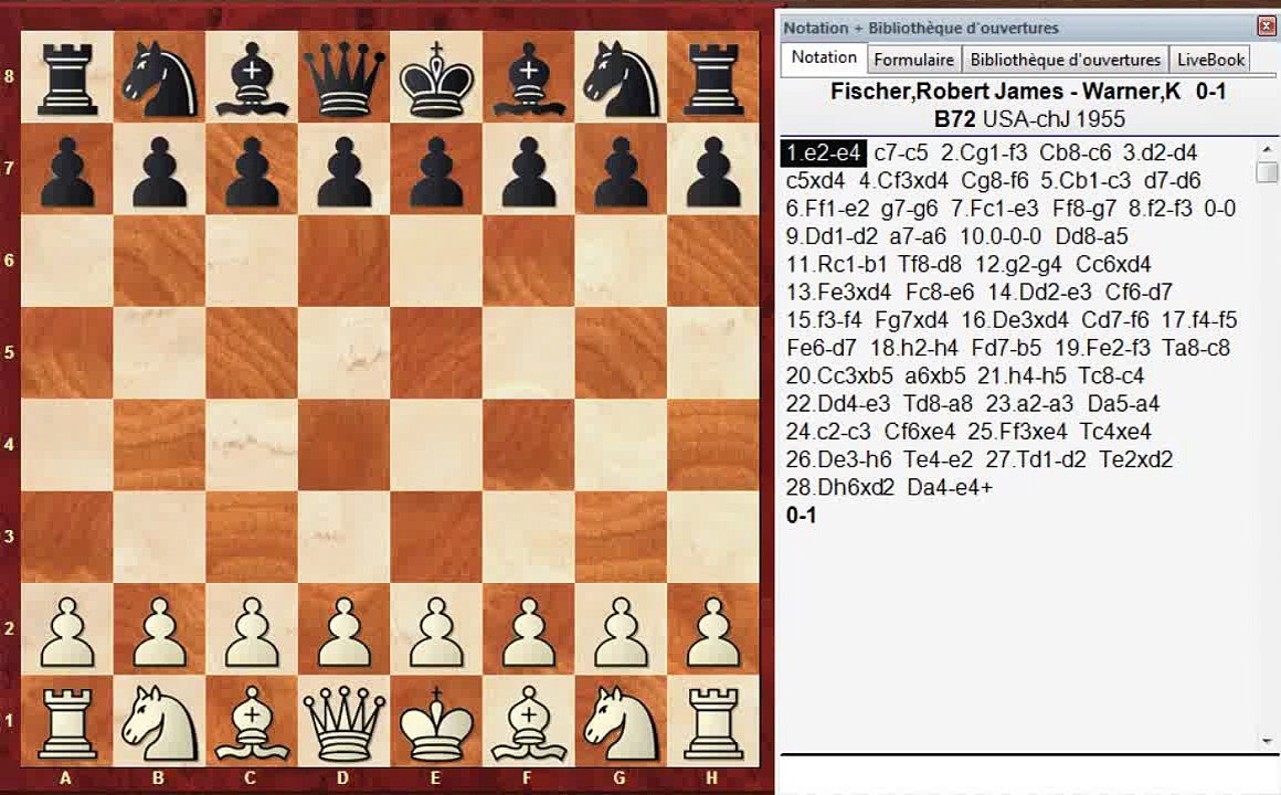 VS Pupols Victors   0.1