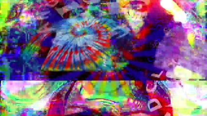 ☮ THIS™ ⒷⒾⒼ ⓅⒺⓃ ⒾⓈ #ⒻⒶⓈⒽⒾⓄⓃ ⒷⓇⒶⓃⒹ ⒼⒾⒻⓉ ⒸⓁⓄⓉⒽⒾⓃⒼ & ⒶⒸⒸⒺⓈⓈⓄⓇⒾⒺⓈ SURPRISE! #THIStm