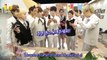[TH-Sub/Today′s Room] Seventeen turn into CHEF!? Scramble For Ingredients! 151021 EP.12