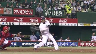 MLB- Bat Flips