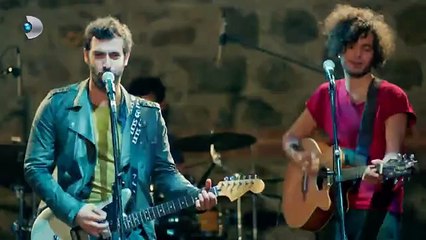 İlker Kaleli'nin sesinden Poyraz Karayel'e özel yorum!