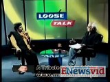 Imran Khan Dhandli Issue Goldan Words Moin Akhtar