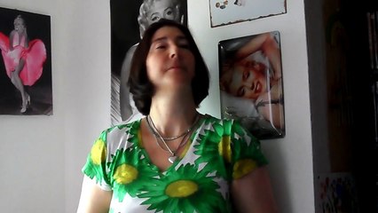 richard anthony   donne moi ma chance....