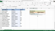 022 Counting Cells that Meet Multiple Criterion