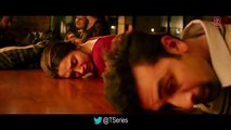 Agar Tum Saath Ho VIDEO Song OF Tamasha 2015 Movie Music Hindi Ranbir Kapoor, Deepika Padukone - T-Series -