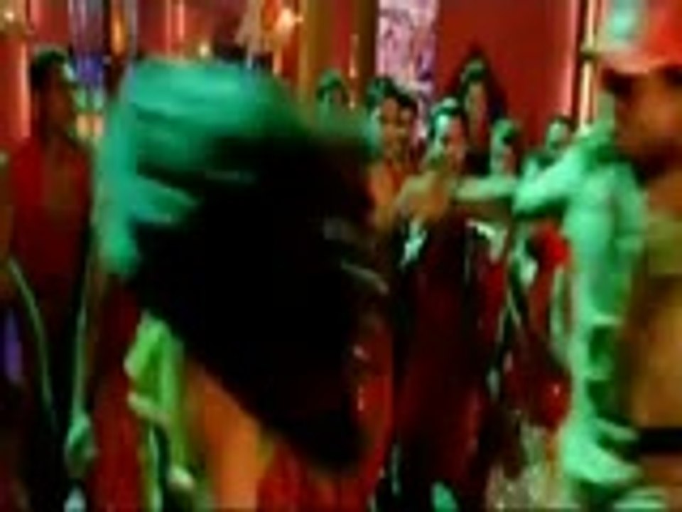 aatifkhan