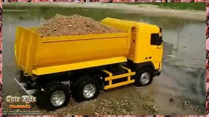 dumpers star 2