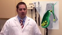 Gall Bladder Attack- What you should know