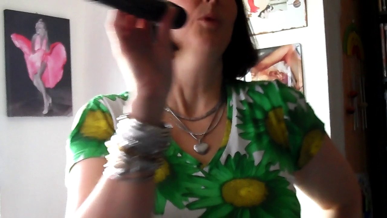 bernard  sauvat  le proffesseur est un reveur...