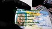 We sell quality fake id, DL's GED, diploma, visa and passports SSN, Green card and lot more